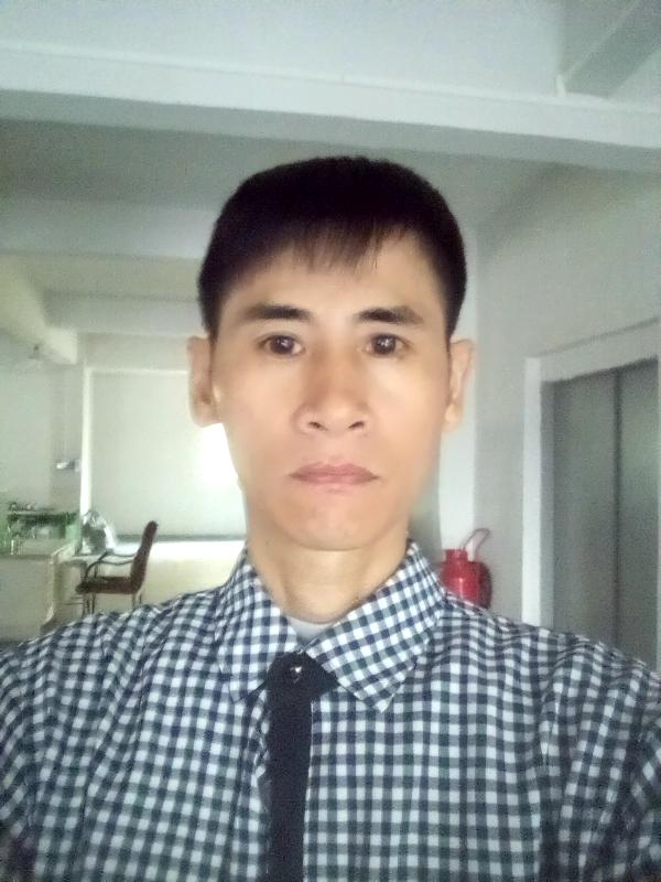 蜗牛相亲的第二张照片--晋江中老年相亲网