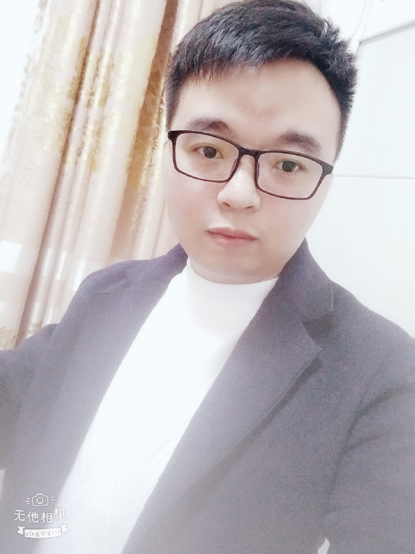 蛋爷的第一张照片--晋江中老年相亲网