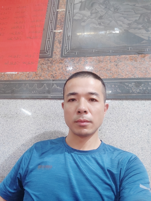 虫子的第一张照片--晋江中老年相亲网
