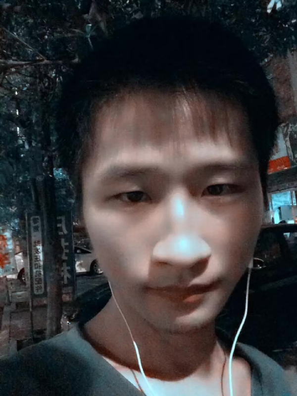小苏的第二张照片--晋江中老年相亲网