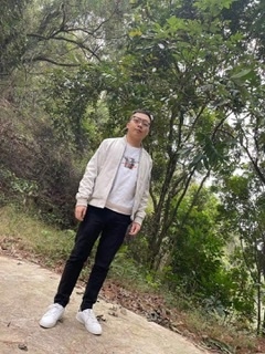 WD的第二张照片--晋江中老年相亲网