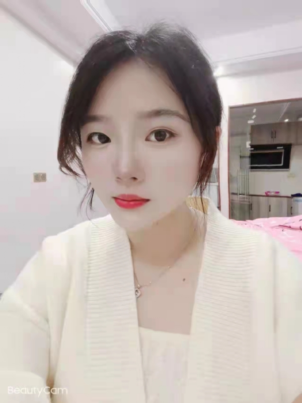 寻爱的第一张照片--晋江中老年相亲网