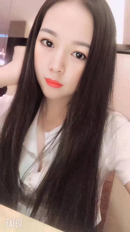 寻爱的第二张照片--晋江中老年相亲网