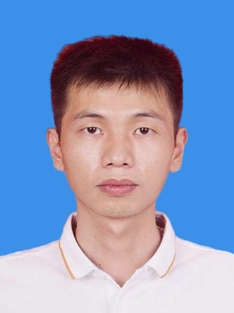 豪雨的第一张照片--晋江中老年相亲网