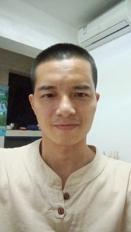 兴兴的第一张照片--晋江中老年相亲网