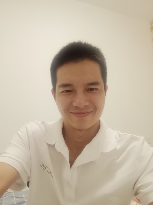 兴兴的第五张照片--晋江中老年相亲网