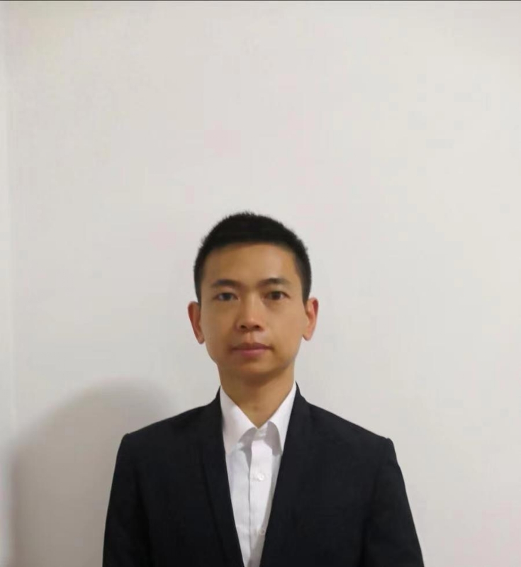 不忘初心的第一张照片--晋江中老年相亲网