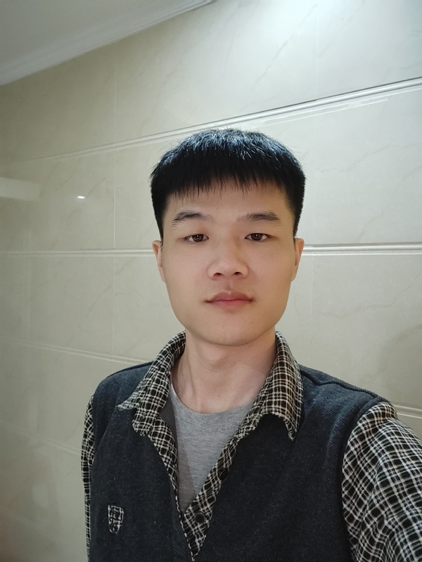 念头通达的第一张照片--晋江中老年相亲网