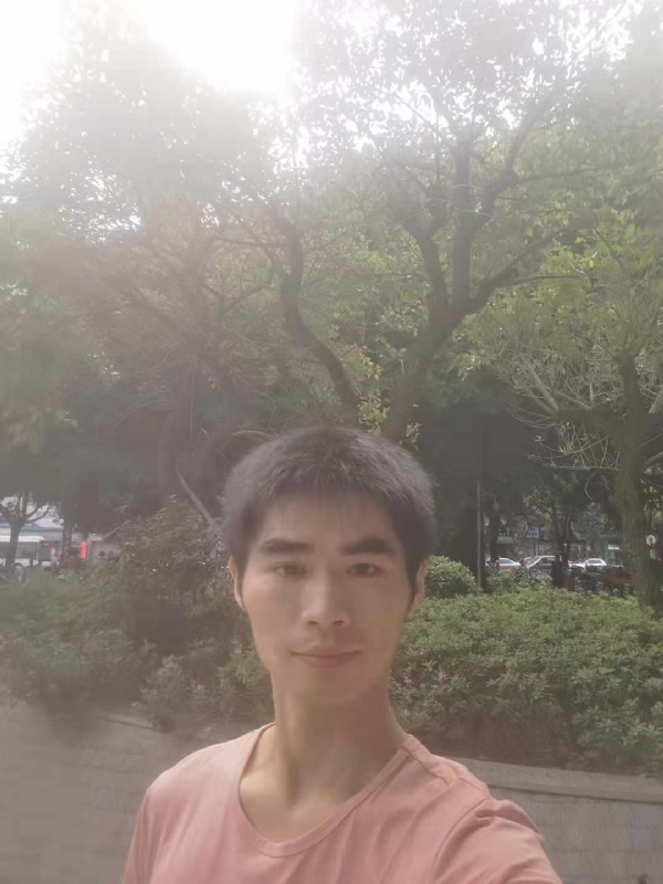 一天天的第一张照片--晋江中老年相亲网
