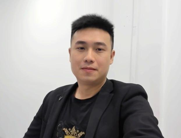 阿文历险记的第五张照片--晋江中老年相亲网