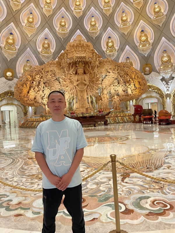 泉州相亲的第一张照片--晋江中老年相亲网