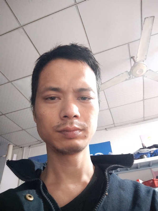 小康的第一张照片--晋江中老年相亲网